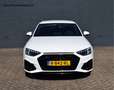 Audi A4 Avant 40 TFSI quattro S edition Virtual Cockpit Pl Blanc - thumbnail 10