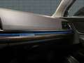 Audi Q5 II 40 TDI 204ch Avus quattro S tronic 7 Schwarz - thumbnail 25