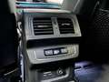 Audi Q5 II 40 TDI 204ch Avus quattro S tronic 7 Schwarz - thumbnail 33