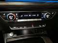 Audi Q5 II 40 TDI 204ch Avus quattro S tronic 7 Schwarz - thumbnail 16