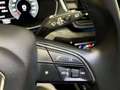 Audi Q5 II 40 TDI 204ch Avus quattro S tronic 7 Schwarz - thumbnail 28