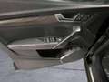 Audi Q5 II 40 TDI 204ch Avus quattro S tronic 7 Schwarz - thumbnail 18
