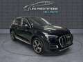 Audi Q5 II 40 TDI 204ch Avus quattro S tronic 7 Schwarz - thumbnail 3