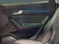 Audi Q5 II 40 TDI 204ch Avus quattro S tronic 7 Schwarz - thumbnail 21