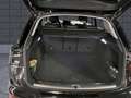 Audi Q5 II 40 TDI 204ch Avus quattro S tronic 7 Schwarz - thumbnail 9