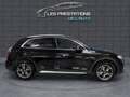 Audi Q5 II 40 TDI 204ch Avus quattro S tronic 7 Schwarz - thumbnail 4