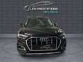 Audi Q5 II 40 TDI 204ch Avus quattro S tronic 7 Schwarz - thumbnail 2