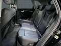 Audi Q5 II 40 TDI 204ch Avus quattro S tronic 7 Schwarz - thumbnail 15