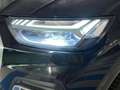 Audi Q5 II 40 TDI 204ch Avus quattro S tronic 7 Schwarz - thumbnail 10