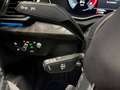 Audi Q5 II 40 TDI 204ch Avus quattro S tronic 7 Schwarz - thumbnail 27