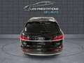 Audi Q5 II 40 TDI 204ch Avus quattro S tronic 7 Schwarz - thumbnail 7