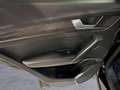 Audi Q5 II 40 TDI 204ch Avus quattro S tronic 7 Schwarz - thumbnail 26