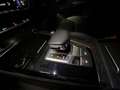 Audi Q5 II 40 TDI 204ch Avus quattro S tronic 7 Schwarz - thumbnail 19