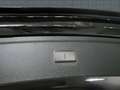 Audi Q5 II 40 TDI 204ch Avus quattro S tronic 7 Schwarz - thumbnail 11