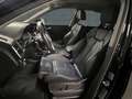 Audi Q5 II 40 TDI 204ch Avus quattro S tronic 7 Schwarz - thumbnail 14