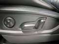 Audi Q5 II 40 TDI 204ch Avus quattro S tronic 7 Schwarz - thumbnail 29