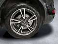 Audi Q5 II 40 TDI 204ch Avus quattro S tronic 7 Schwarz - thumbnail 12