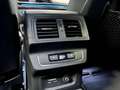Audi Q5 II 40 TDI 204ch Avus quattro S tronic 7 Schwarz - thumbnail 20