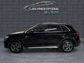 Audi Q5 II 40 TDI 204ch Avus quattro S tronic 7 Schwarz - thumbnail 5