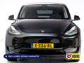 Tesla Model Y RWD 58 kWh | Panoramadak | Stoel-stuurverwarming | Schwarz - thumbnail 8