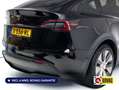 Tesla Model Y RWD 58 kWh | Panoramadak | Stoel-stuurverwarming | Schwarz - thumbnail 3