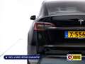 Tesla Model Y RWD 58 kWh | Panoramadak | Stoel-stuurverwarming | Schwarz - thumbnail 6