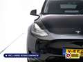 Tesla Model Y RWD 58 kWh | Panoramadak | Stoel-stuurverwarming | Schwarz - thumbnail 21