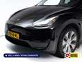 Tesla Model Y RWD 58 kWh | Panoramadak | Stoel-stuurverwarming | Schwarz - thumbnail 20