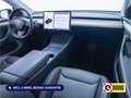 Tesla Model Y RWD 58 kWh | Panoramadak | Stoel-stuurverwarming | Schwarz - thumbnail 9