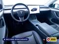 Tesla Model Y RWD 58 kWh | Panoramadak | Stoel-stuurverwarming | Schwarz - thumbnail 15