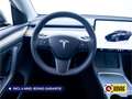 Tesla Model Y RWD 58 kWh | Panoramadak | Stoel-stuurverwarming | Schwarz - thumbnail 14