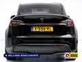 Tesla Model Y RWD 58 kWh | Panoramadak | Stoel-stuurverwarming | Schwarz - thumbnail 5
