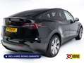 Tesla Model Y RWD 58 kWh | Panoramadak | Stoel-stuurverwarming | Schwarz - thumbnail 18