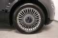 Fiat 500 Icon 42 kWh | Voor Subsidie! Zwart - thumbnail 5