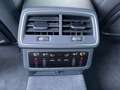 Audi A6 40 TDI quattro design S tronic Leder+AHK+R-Ka Schwarz - thumbnail 17