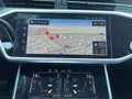 Audi A6 40 TDI quattro design S tronic Leder+AHK+R-Ka Schwarz - thumbnail 13