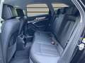 Audi A6 40 TDI quattro design S tronic Leder+AHK+R-Ka Schwarz - thumbnail 12