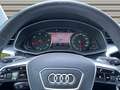 Audi A6 40 TDI quattro design S tronic Leder+AHK+R-Ka Schwarz - thumbnail 14