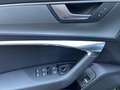 Audi A6 40 TDI quattro design S tronic Leder+AHK+R-Ka Schwarz - thumbnail 20