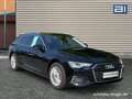 Audi A6 40 TDI quattro design S tronic Leder+AHK+R-Ka Schwarz - thumbnail 7