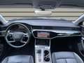 Audi A6 40 TDI quattro design S tronic Leder+AHK+R-Ka Schwarz - thumbnail 10