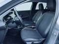 Opel Corsa Corsa 1.5 Turbo D Elegance S/S (EU6AP) Gris - thumbnail 12