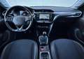 Opel Corsa Corsa 1.5 Turbo D Elegance S/S (EU6AP) Gris - thumbnail 9