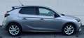Opel Corsa Corsa 1.5 Turbo D Elegance S/S (EU6AP) Gris - thumbnail 4
