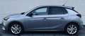 Opel Corsa Corsa 1.5 Turbo D Elegance S/S (EU6AP) Gris - thumbnail 5