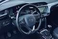 Opel Corsa Corsa 1.5 Turbo D Elegance S/S (EU6AP) Gris - thumbnail 11