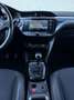 Opel Corsa Corsa 1.5 Turbo D Elegance S/S (EU6AP) Gris - thumbnail 10