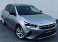 Opel Corsa Corsa 1.5 Turbo D Elegance S/S (EU6AP) Gris - thumbnail 1