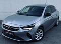 Opel Corsa Corsa 1.5 Turbo D Elegance S/S (EU6AP) Gris - thumbnail 2