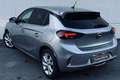 Opel Corsa Corsa 1.5 Turbo D Elegance S/S (EU6AP) Gris - thumbnail 7